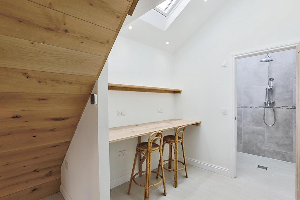 Luxury Cotswold Cottage With Hot Tub In Stow On The Wold! Eksteriør bilde